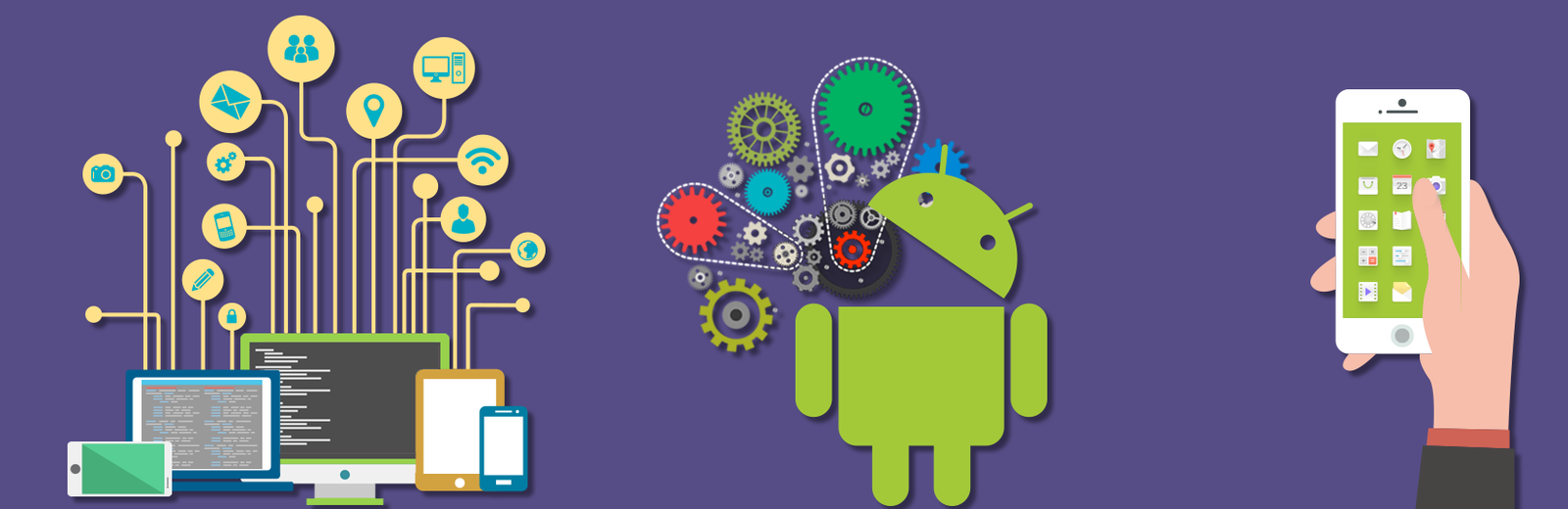 App Development